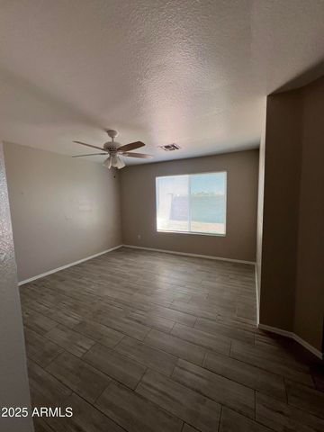 8631 N 112TH Avenue, Peoria, AZ 85345