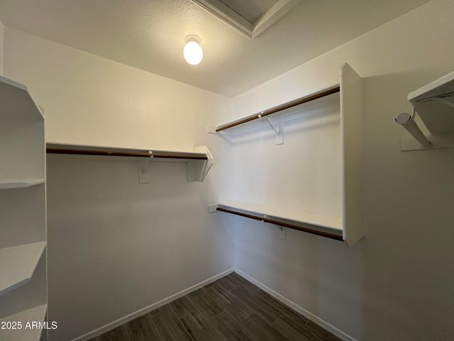 8631 N 112TH Avenue, Peoria, AZ 85345