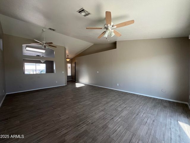 8631 N 112TH Avenue, Peoria, AZ 85345