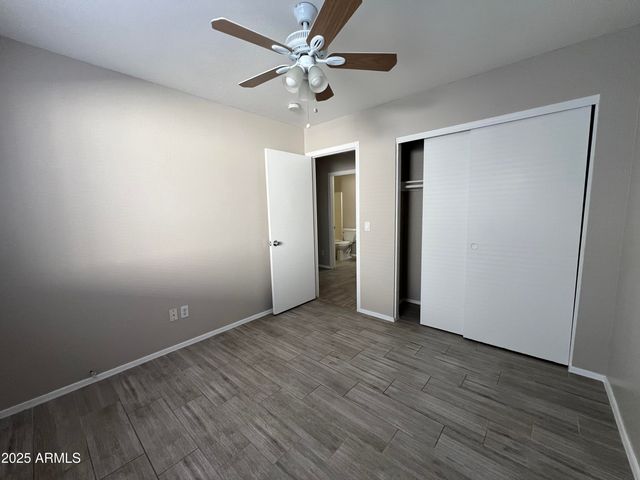 8631 N 112TH Avenue, Peoria, AZ 85345