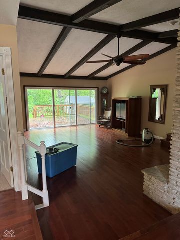 225 Corral Court, Fishers, IN 46038