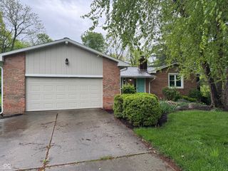 225 Corral Court, Fishers, IN 46038