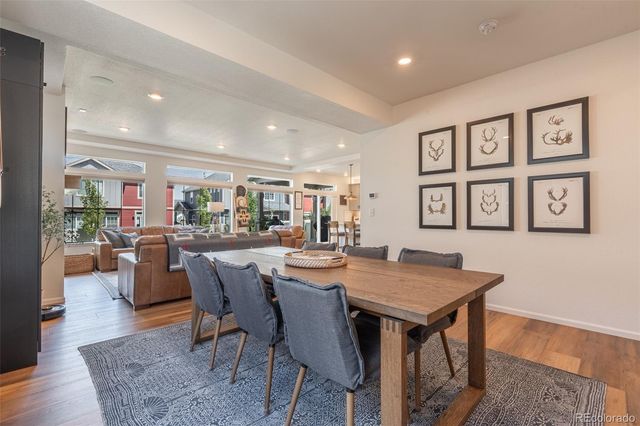 1037 Magnolia Street, Erie, CO 80516