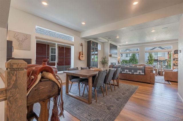 1037 Magnolia Street, Erie, CO 80516
