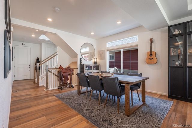 1037 Magnolia Street, Erie, CO 80516