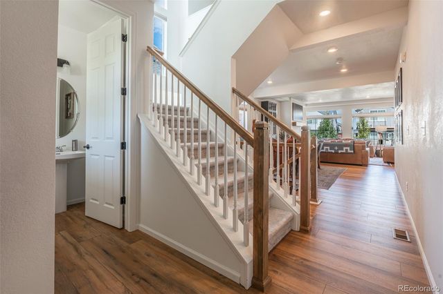 1037 Magnolia Street, Erie, CO 80516