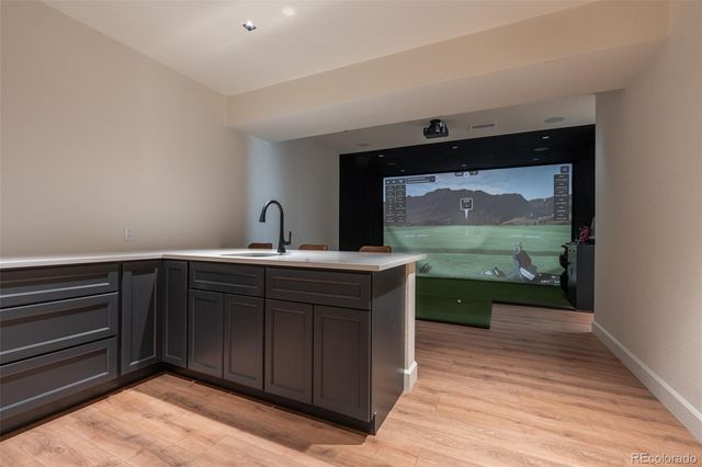 1037 Magnolia Street, Erie, CO 80516