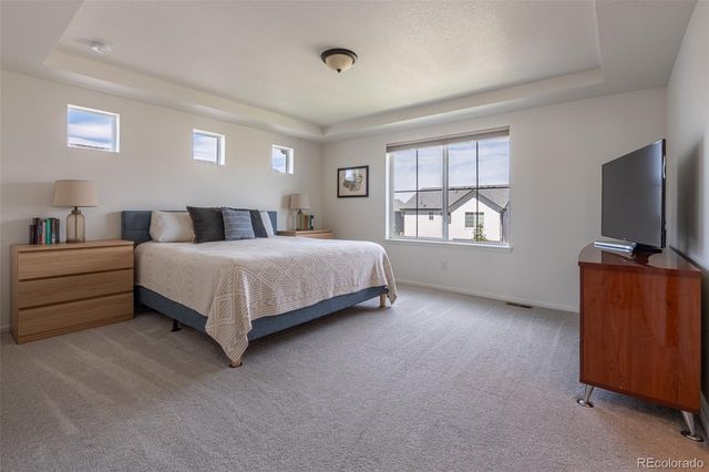 1037 Magnolia Street, Erie, CO 80516