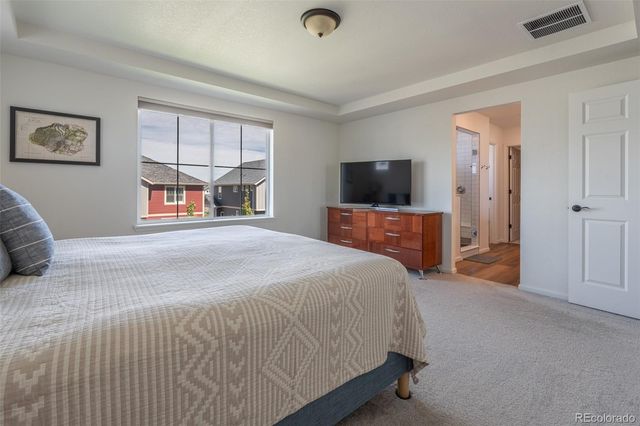 1037 Magnolia Street, Erie, CO 80516