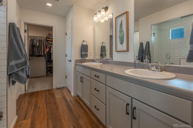 1037 Magnolia Street, Erie, CO 80516