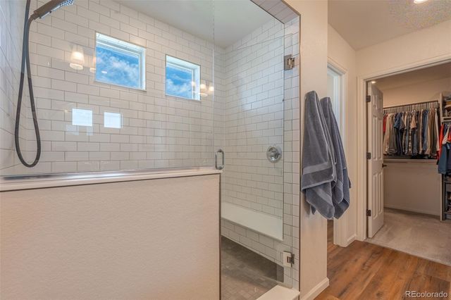 1037 Magnolia Street, Erie, CO 80516