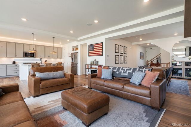 1037 Magnolia Street, Erie, CO 80516