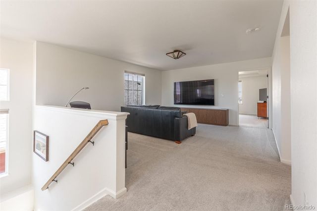 1037 Magnolia Street, Erie, CO 80516