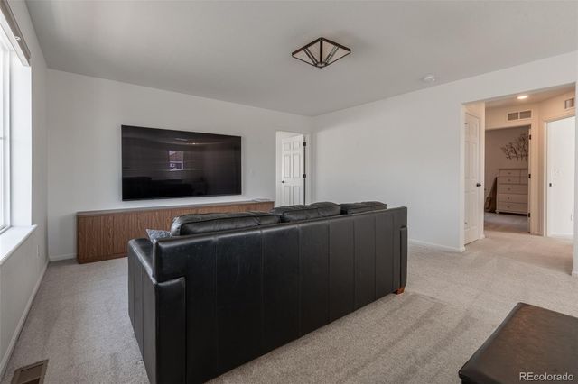 1037 Magnolia Street, Erie, CO 80516