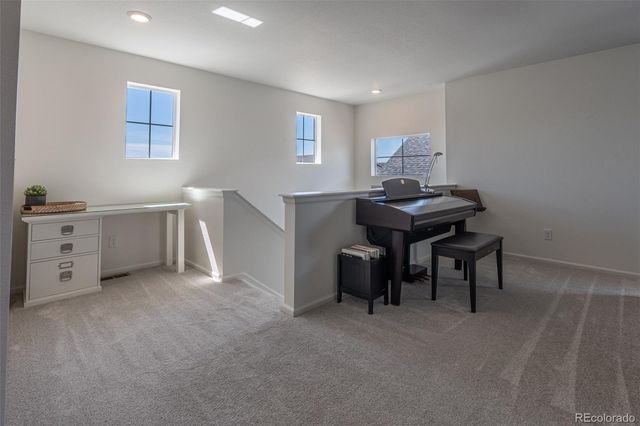 1037 Magnolia Street, Erie, CO 80516