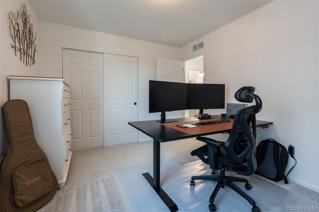 1037 Magnolia Street, Erie, CO 80516