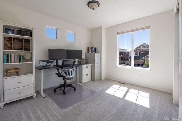 1037 Magnolia Street, Erie, CO 80516