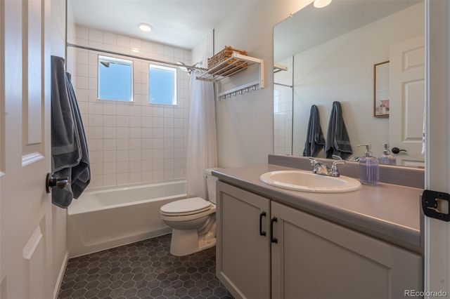 1037 Magnolia Street, Erie, CO 80516