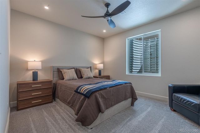 1037 Magnolia Street, Erie, CO 80516