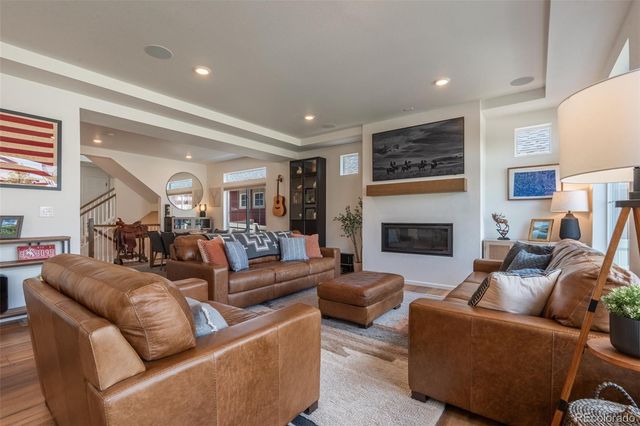 1037 Magnolia Street, Erie, CO 80516