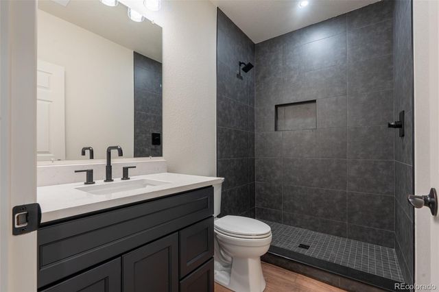 1037 Magnolia Street, Erie, CO 80516