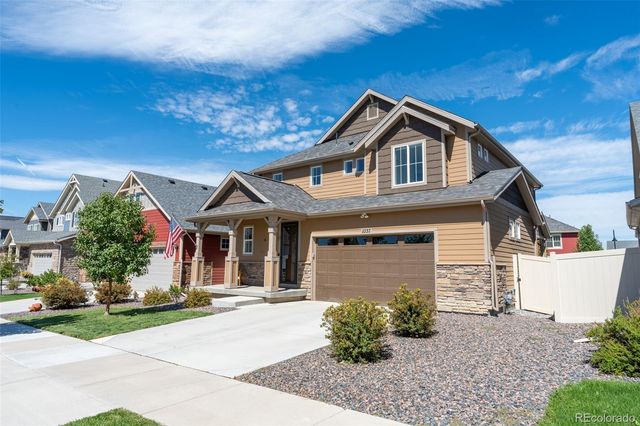 1037 Magnolia Street, Erie, CO 80516