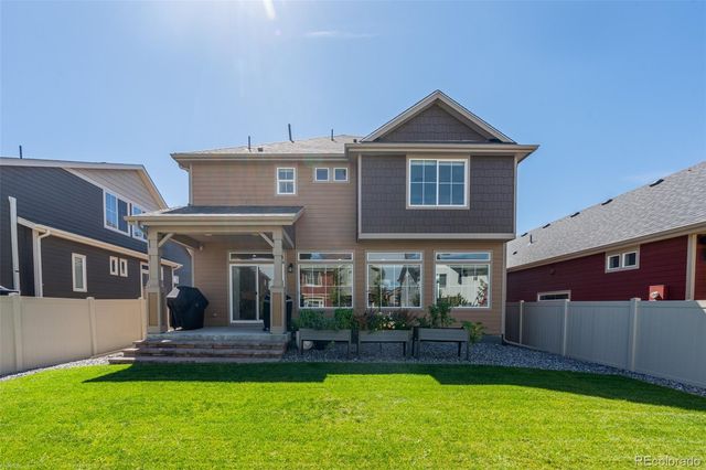 1037 Magnolia Street, Erie, CO 80516