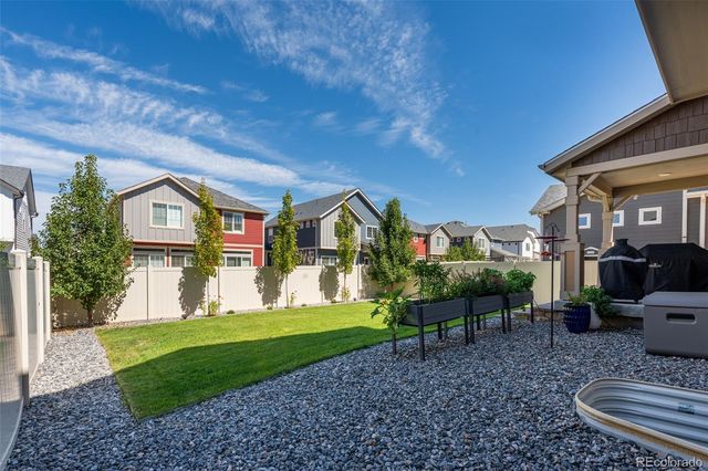 1037 Magnolia Street, Erie, CO 80516