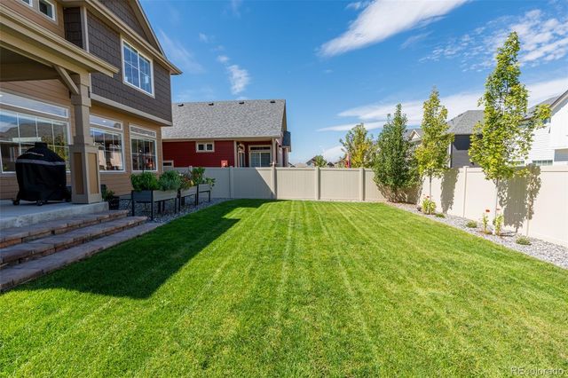 1037 Magnolia Street, Erie, CO 80516