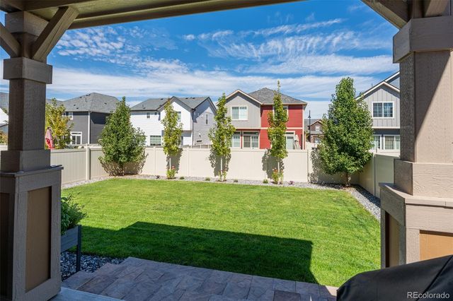 1037 Magnolia Street, Erie, CO 80516
