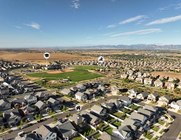 1037 Magnolia Street, Erie, CO 80516