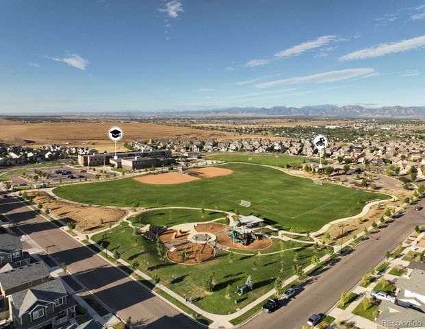 1037 Magnolia Street, Erie, CO 80516