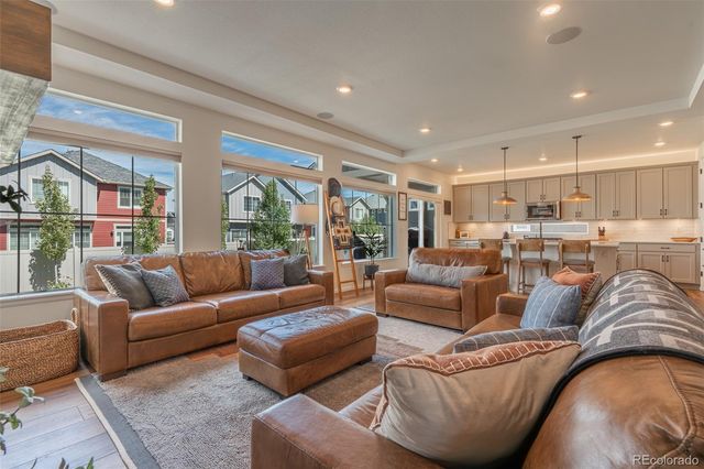 1037 Magnolia Street, Erie, CO 80516