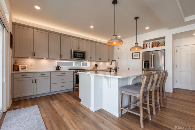1037 Magnolia Street, Erie, CO 80516