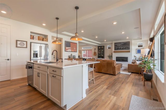 1037 Magnolia Street, Erie, CO 80516