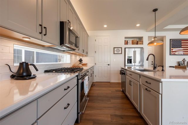 1037 Magnolia Street, Erie, CO 80516