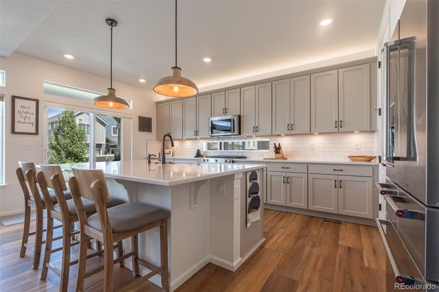1037 Magnolia Street, Erie, CO 80516