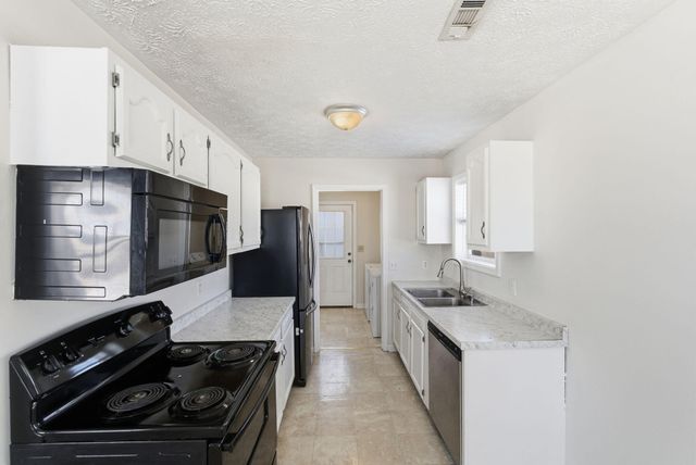 515 S 2nd Street, Danville, KY 40422