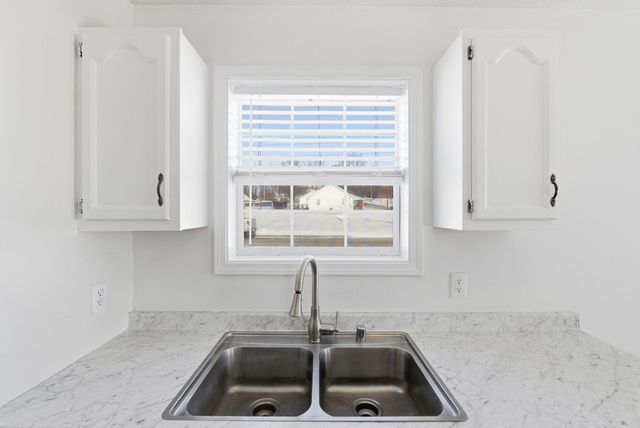 515 S 2nd Street, Danville, KY 40422