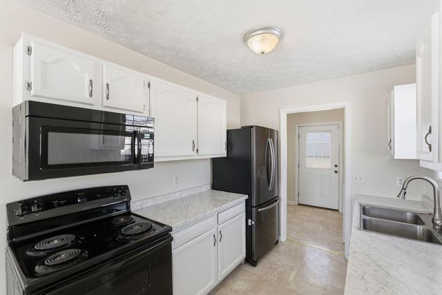 515 S 2nd Street, Danville, KY 40422