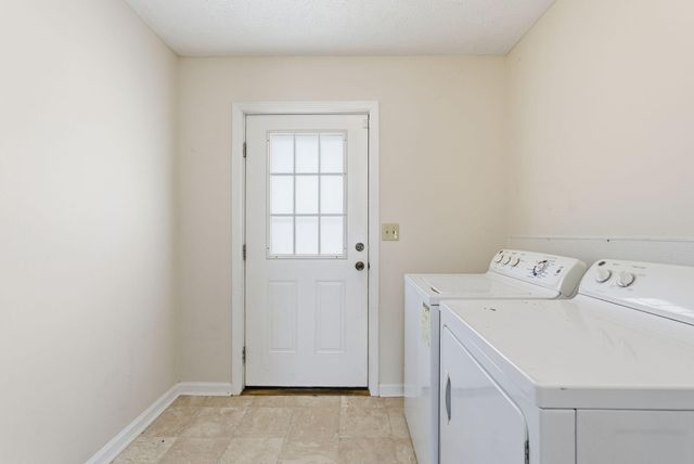 515 S 2nd Street, Danville, KY 40422