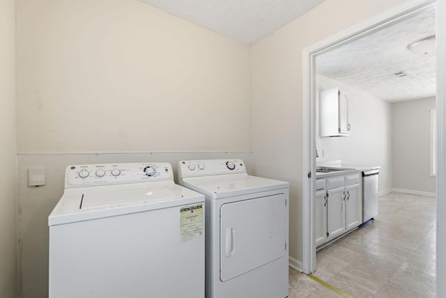 515 S 2nd Street, Danville, KY 40422