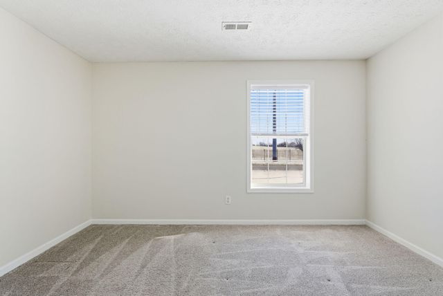 515 S 2nd Street, Danville, KY 40422