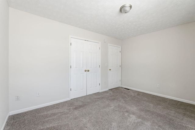 515 S 2nd Street, Danville, KY 40422