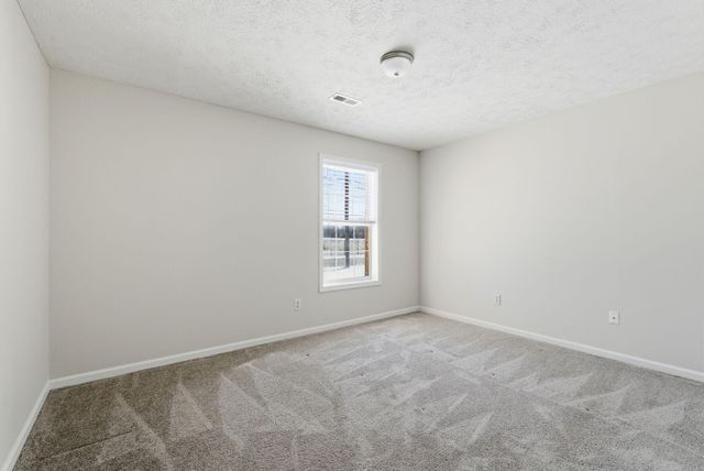 515 S 2nd Street, Danville, KY 40422