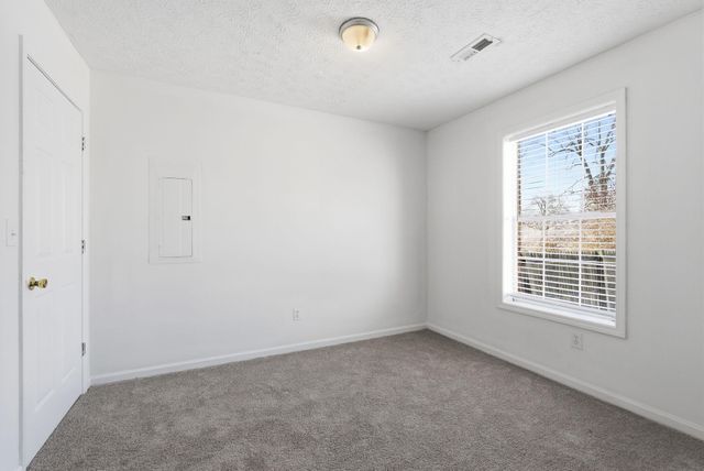 515 S 2nd Street, Danville, KY 40422