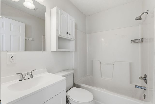 515 S 2nd Street, Danville, KY 40422