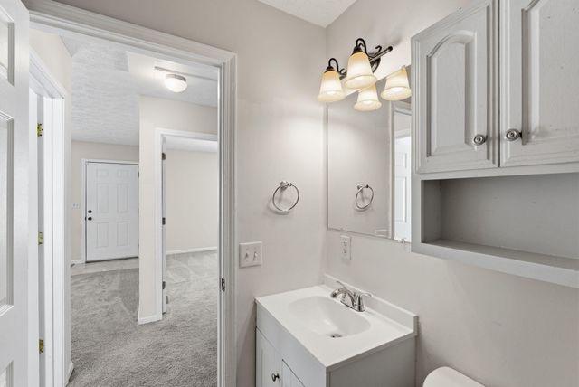 515 S 2nd Street, Danville, KY 40422