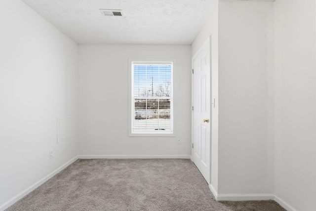 515 S 2nd Street, Danville, KY 40422