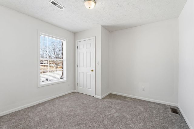 515 S 2nd Street, Danville, KY 40422